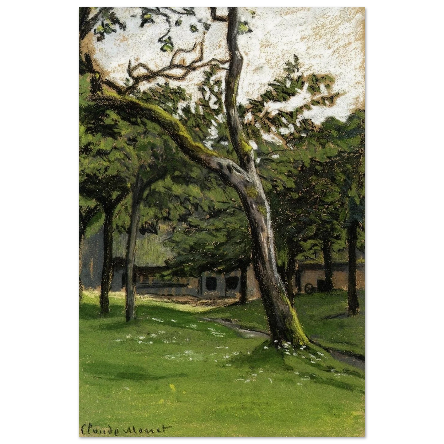 454b3162-c045-44c1-9101-84b6e03333cc