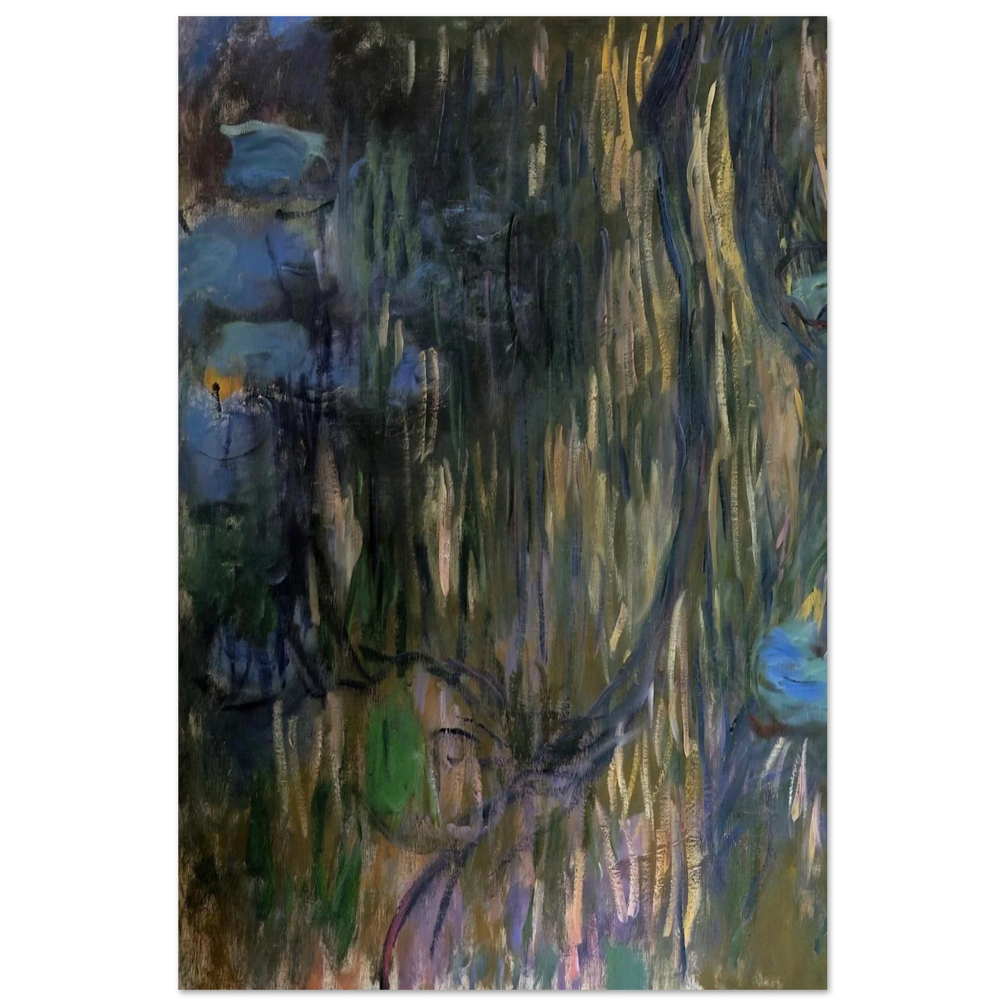 46555e6b-26c6-4e88-a1c6-25083dd8d781