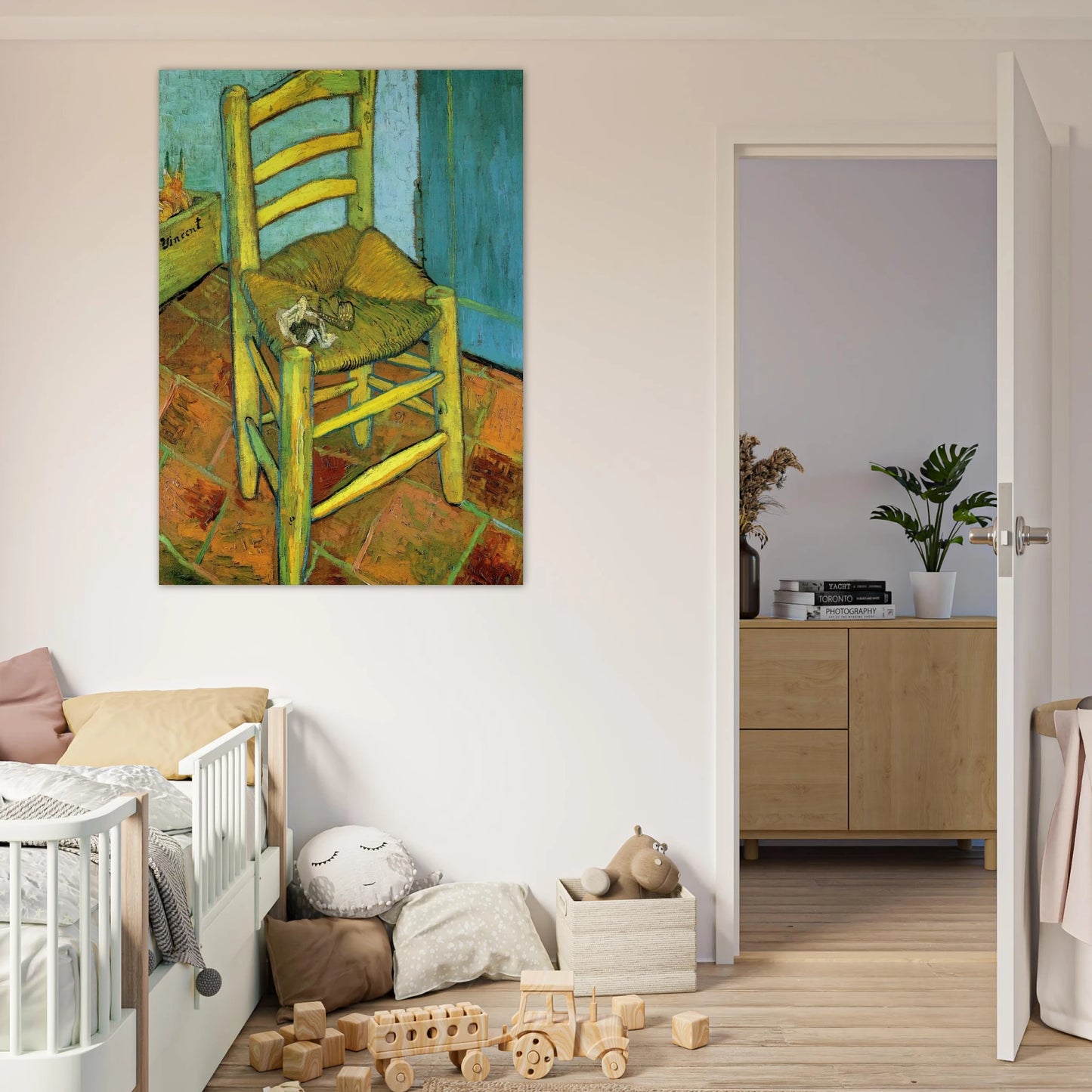 4813f3ab-6073-4e72-b48b-3eac966969e1