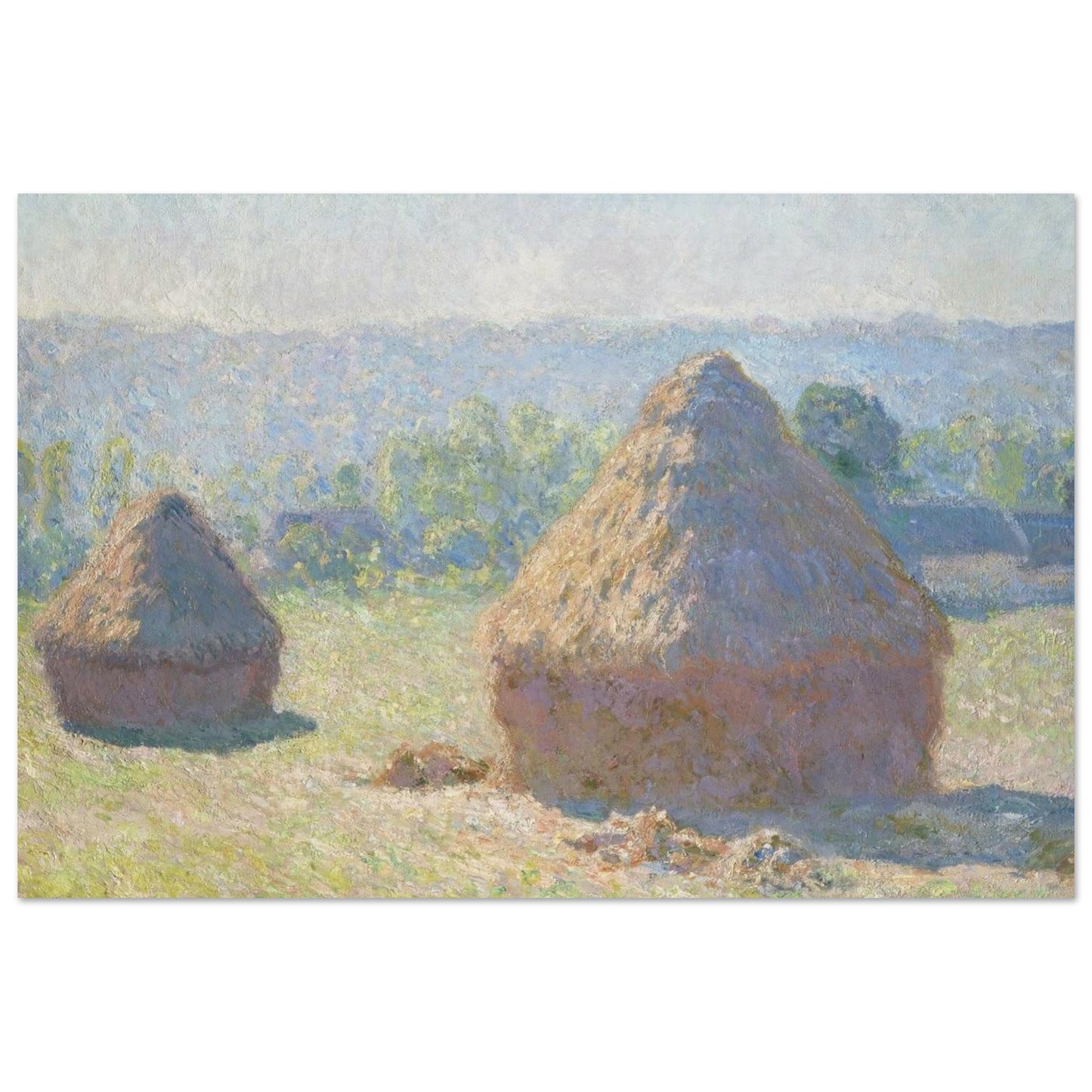 4a286048-2bd0-4ad6-9886-bf56704a8d3a