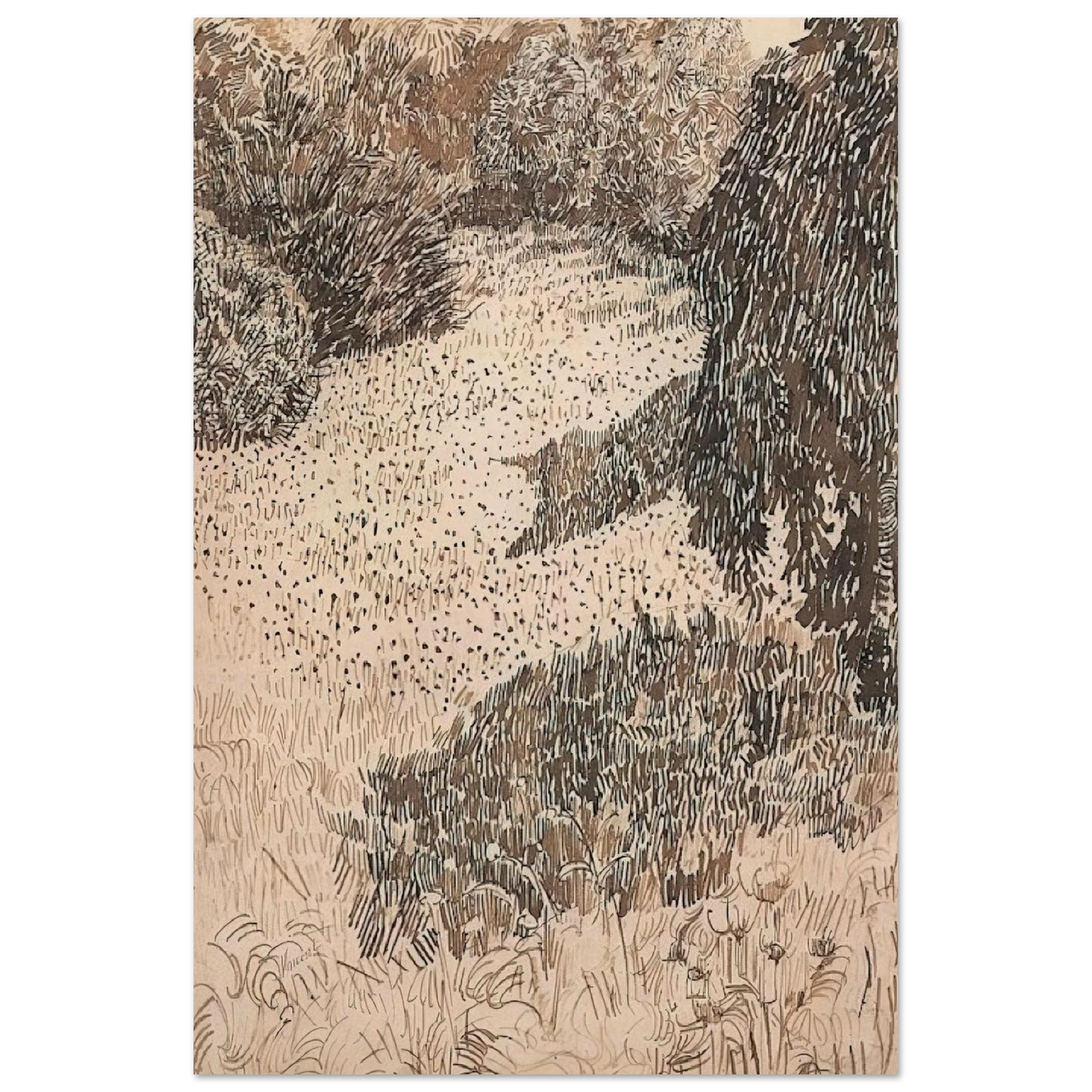 4af32e83-9264-4982-acff-ca2ebd336093