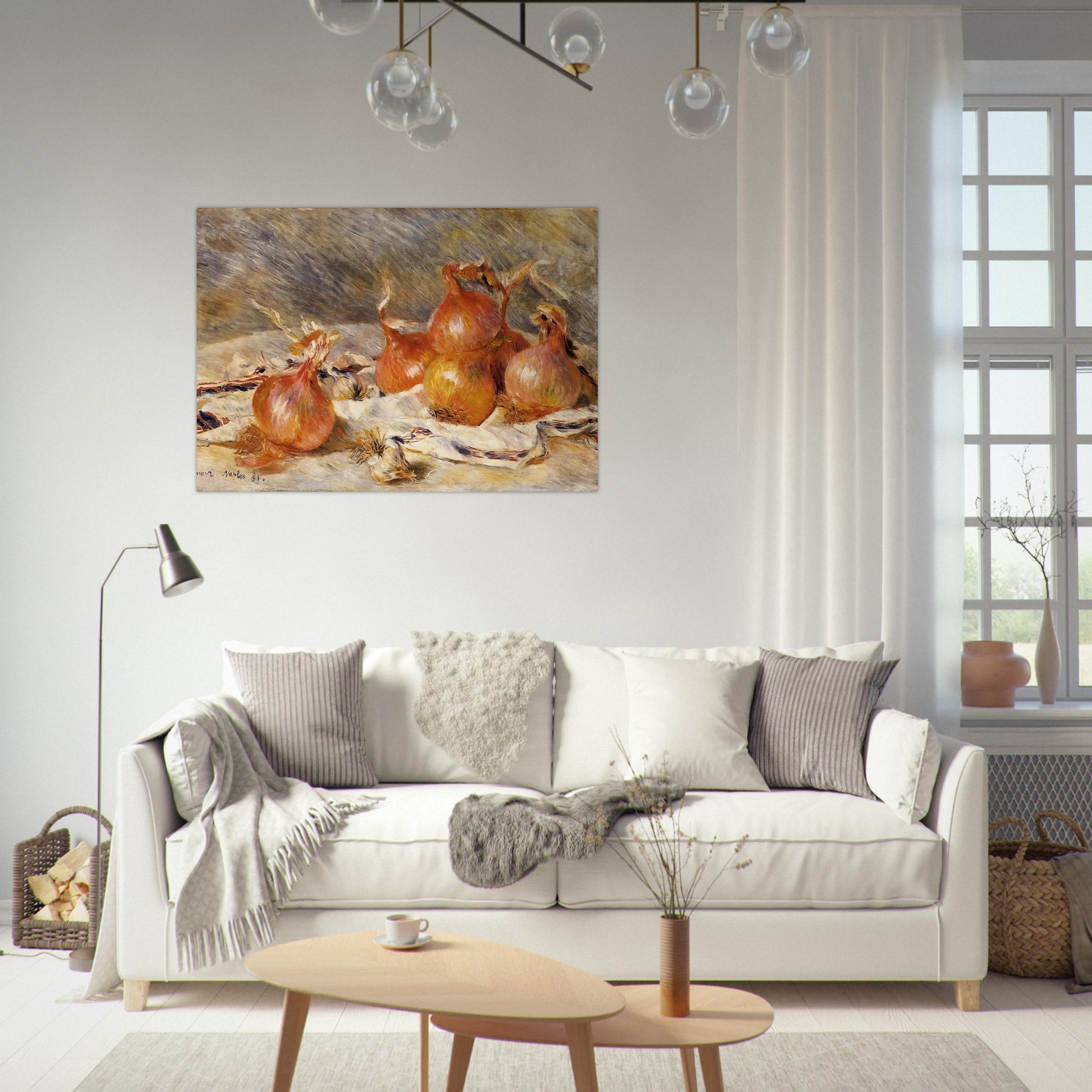 4b66c6e9-713a-4d4d-adc2-d5a740ad5652