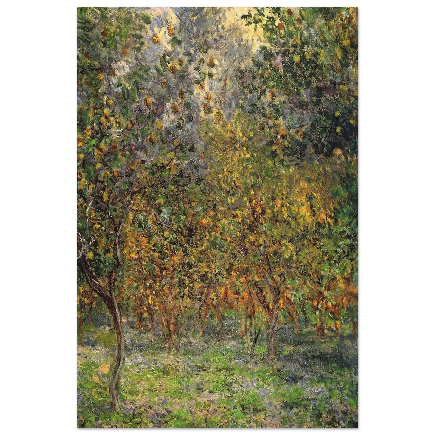 4bc07467-edda-4b2e-b1fb-a46fc4c9db17