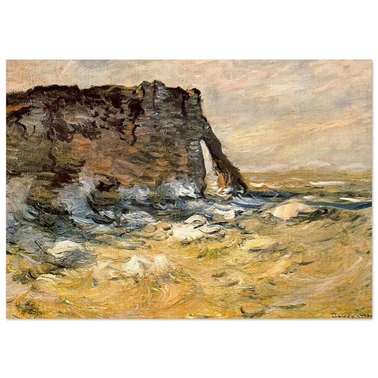 4e1ef9d9-11f4-4574-8924-5a7c8cc9a380