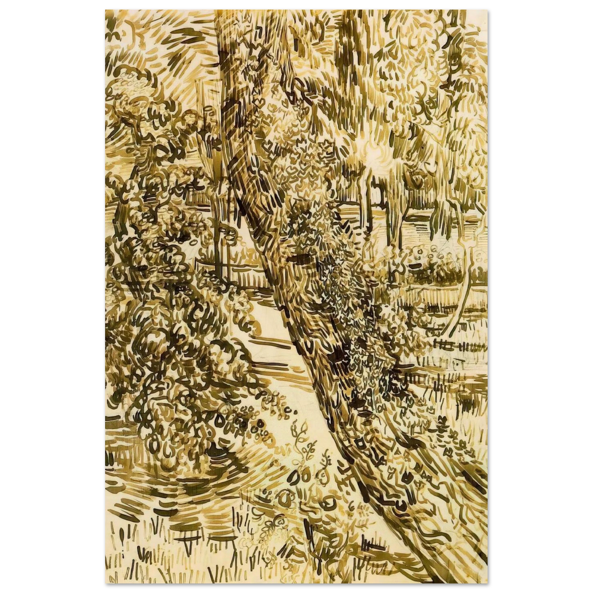 51eb9502-2dc9-4bc6-ad1c-8c4c3481389b