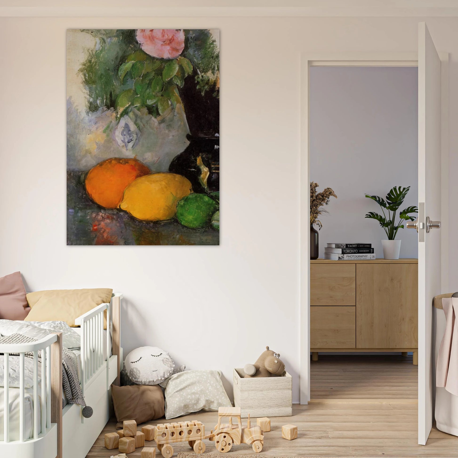 52136246-d0a4-42ab-aeee-0e5cdf78134d