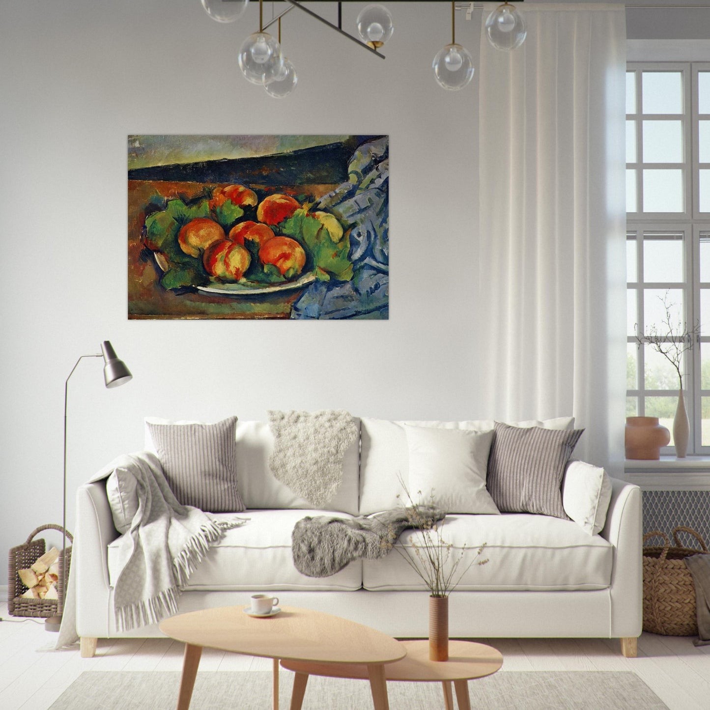 56cad570-cb13-4a78-bf4c-cb835cc0eded