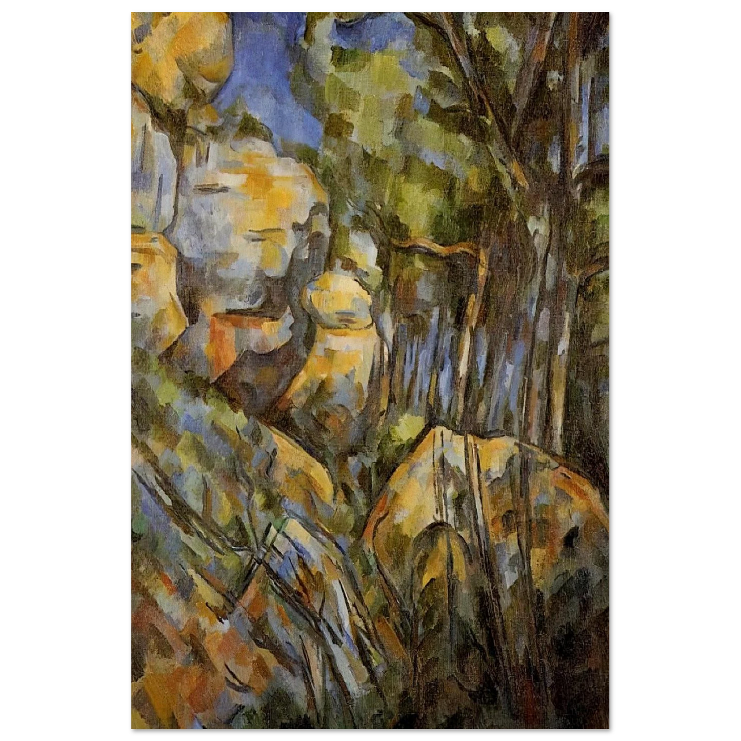 56d050d0-e1ef-4022-b91f-0314c26b5f17