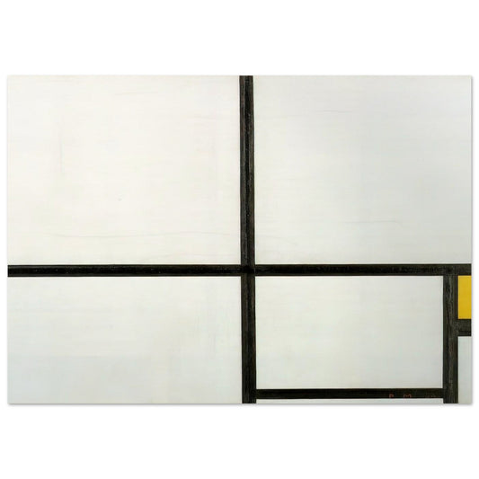 5717e9d9-a41f-4fa4-afd3-62d8c457306b