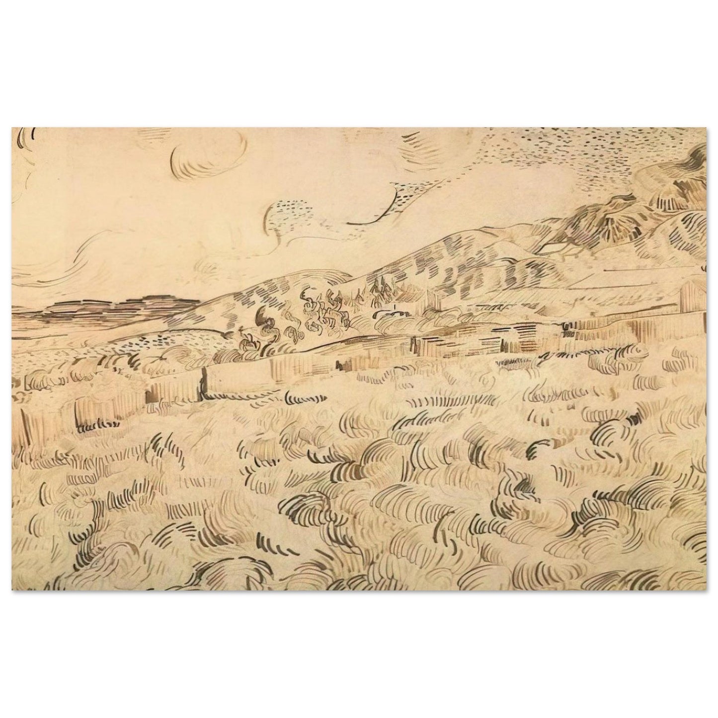 57b5966e-72bb-4aa0-b019-6625f9843199