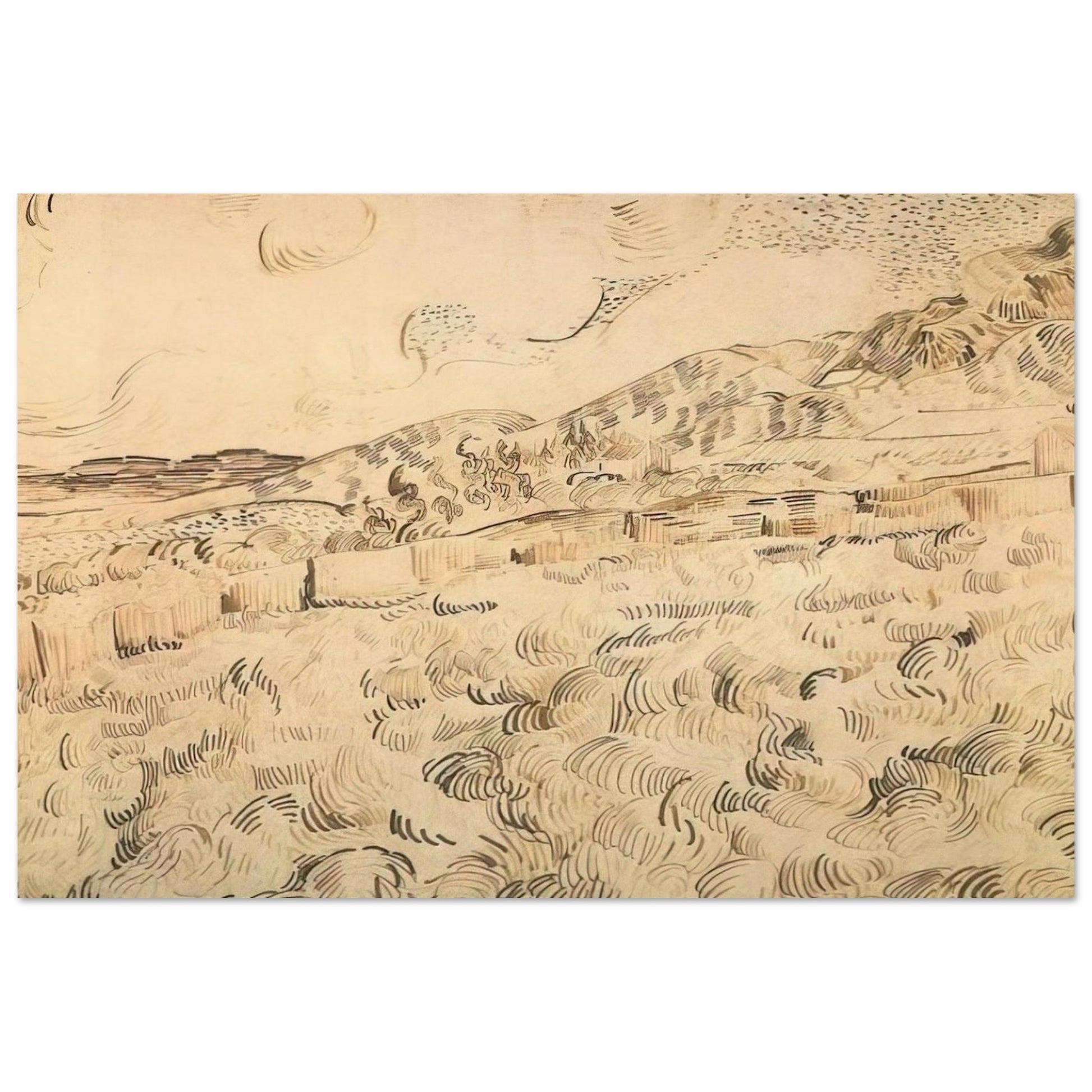 57b5966e-72bb-4aa0-b019-6625f9843199