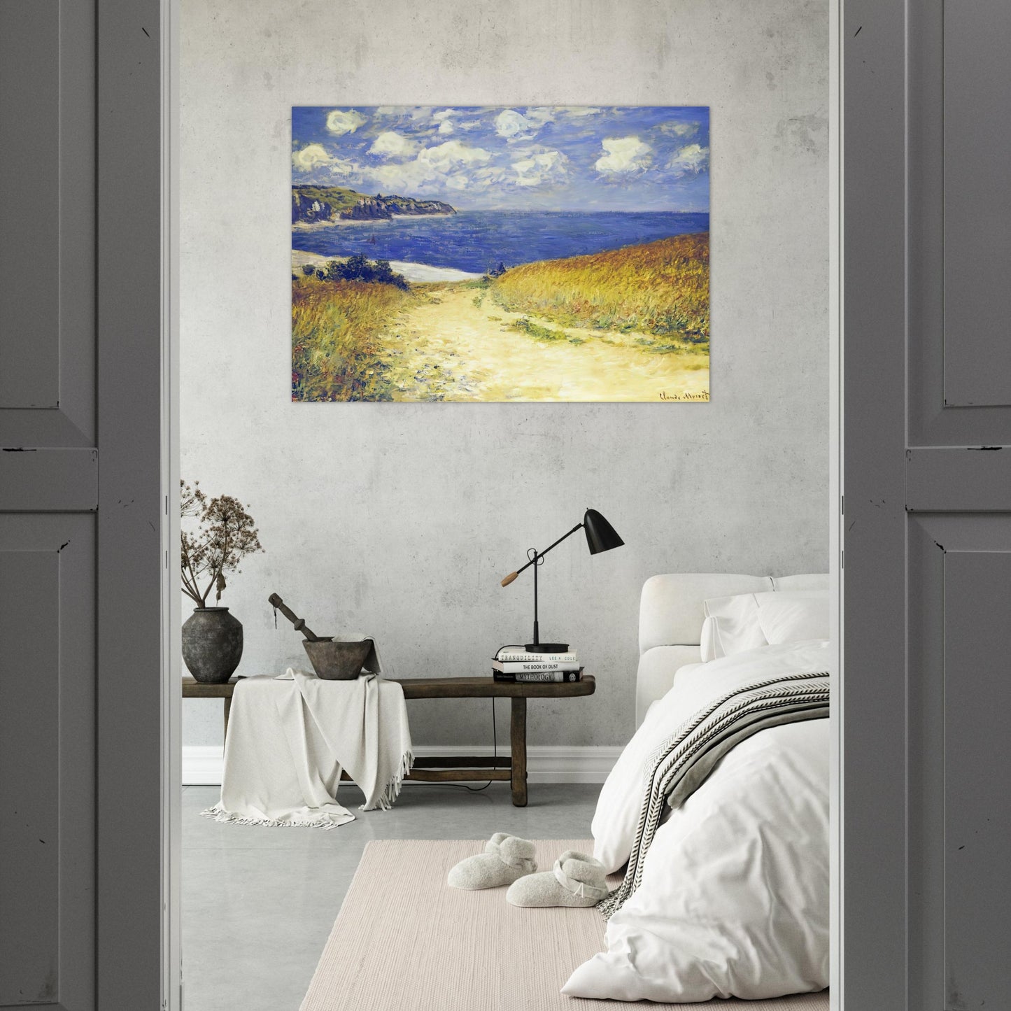 5b39c1b4-6422-4fdb-96d1-2c26f97d1812