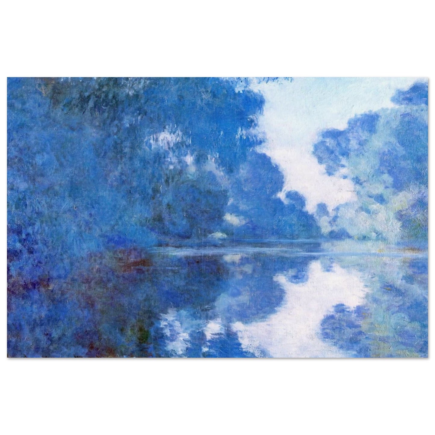 5f8e7656-8acc-4466-9e2c-88fd8b3b4c3c