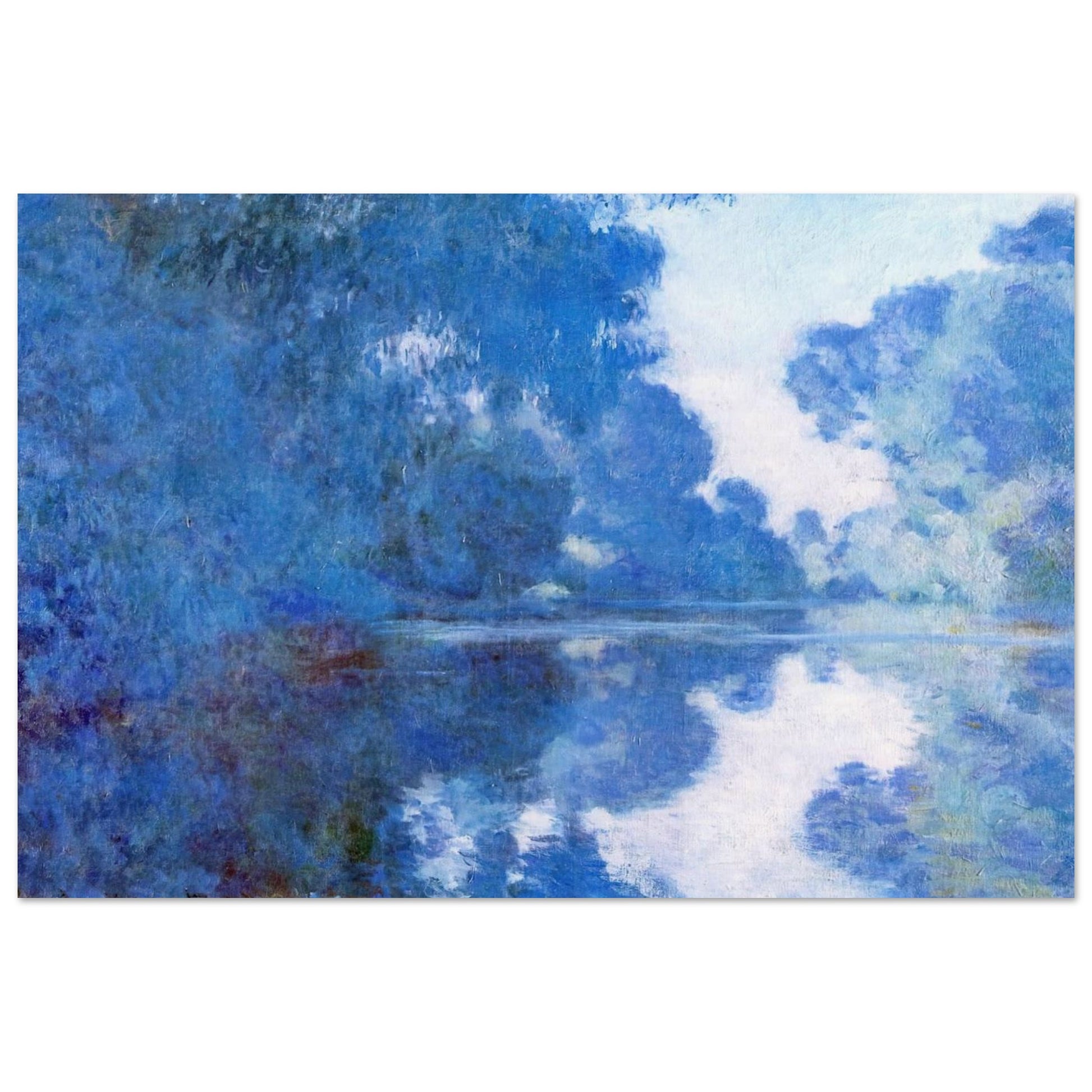 5f8e7656-8acc-4466-9e2c-88fd8b3b4c3c