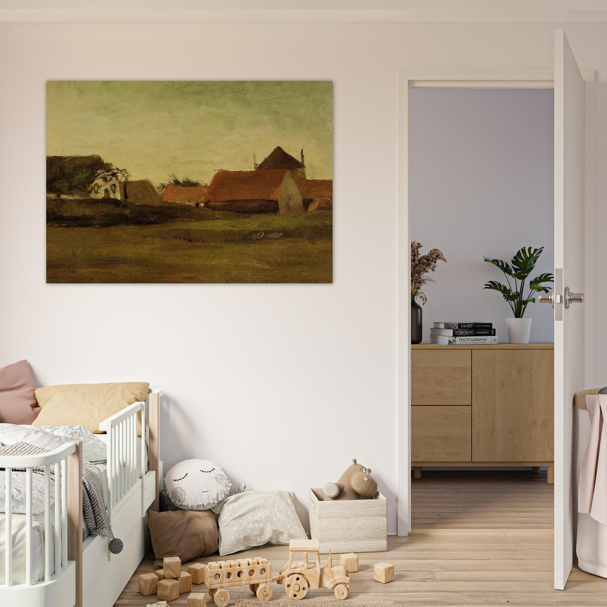 5f921cc6-f483-4945-a40b-12d0ebaaceb8