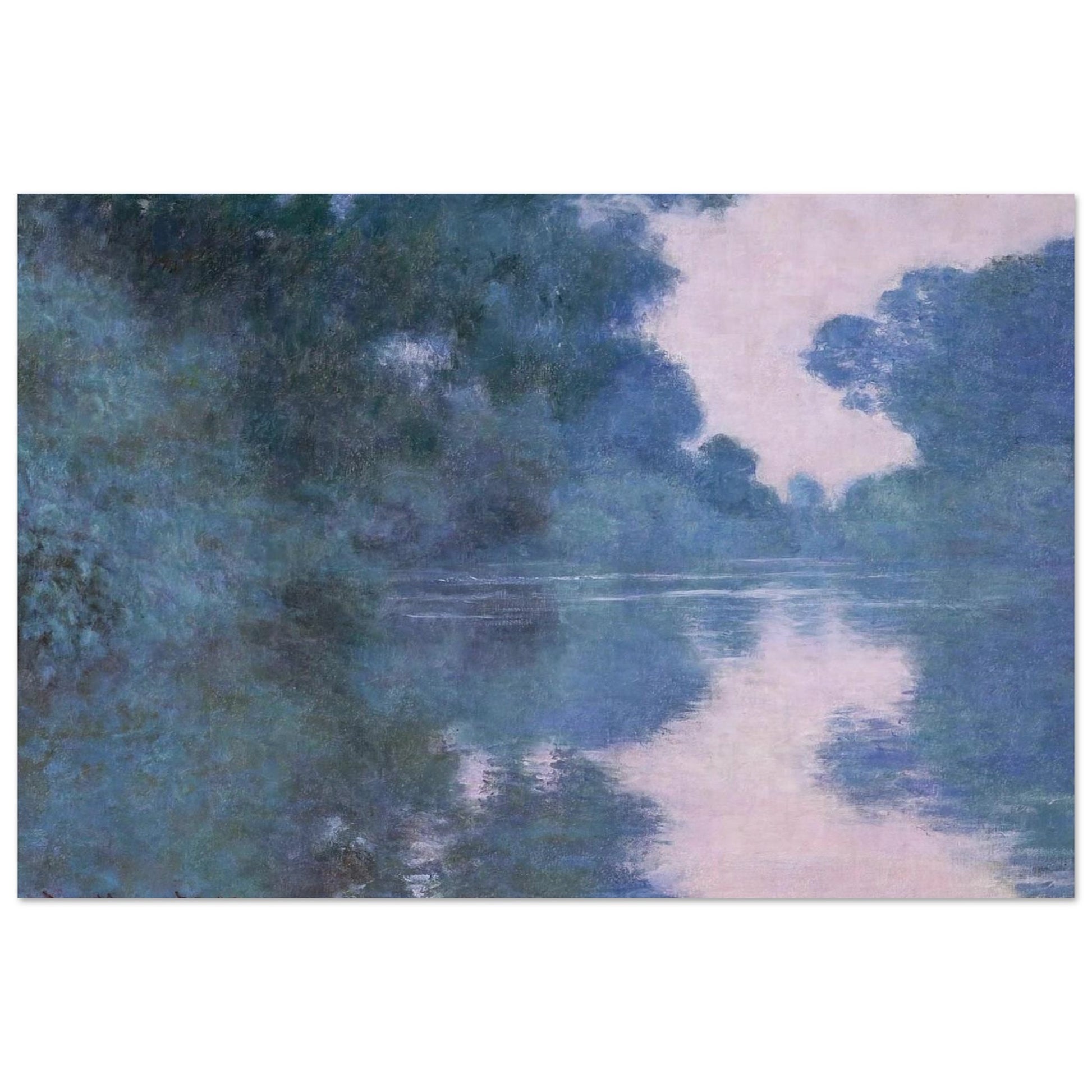 5fff54be-d050-47df-aa47-3c78381e1030