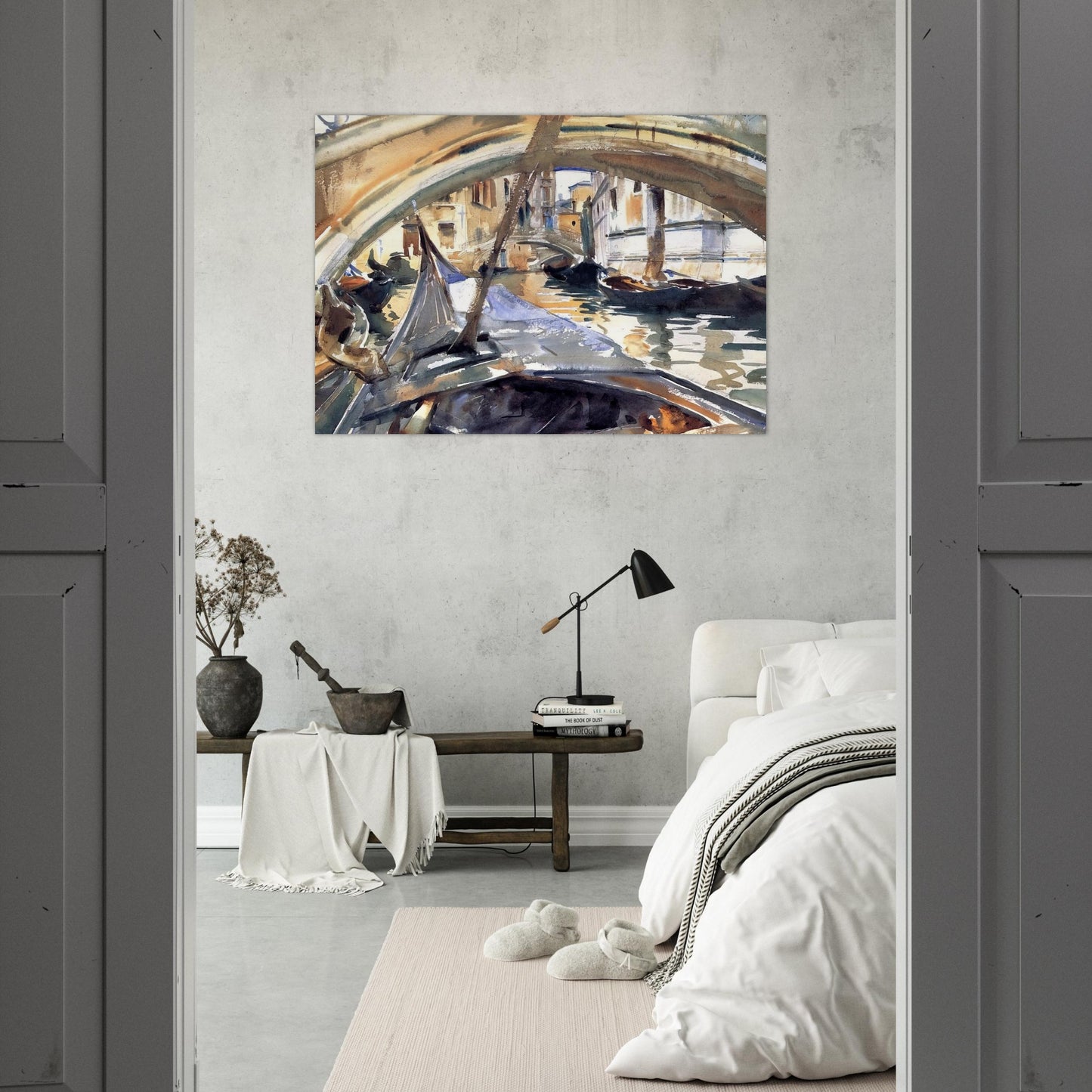 62f73fec-d8b1-4512-86ec-2fb38cac7dc3