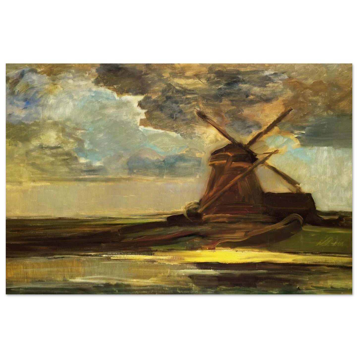 65458915-2624-4de0-ae31-0fdbb44b65ab