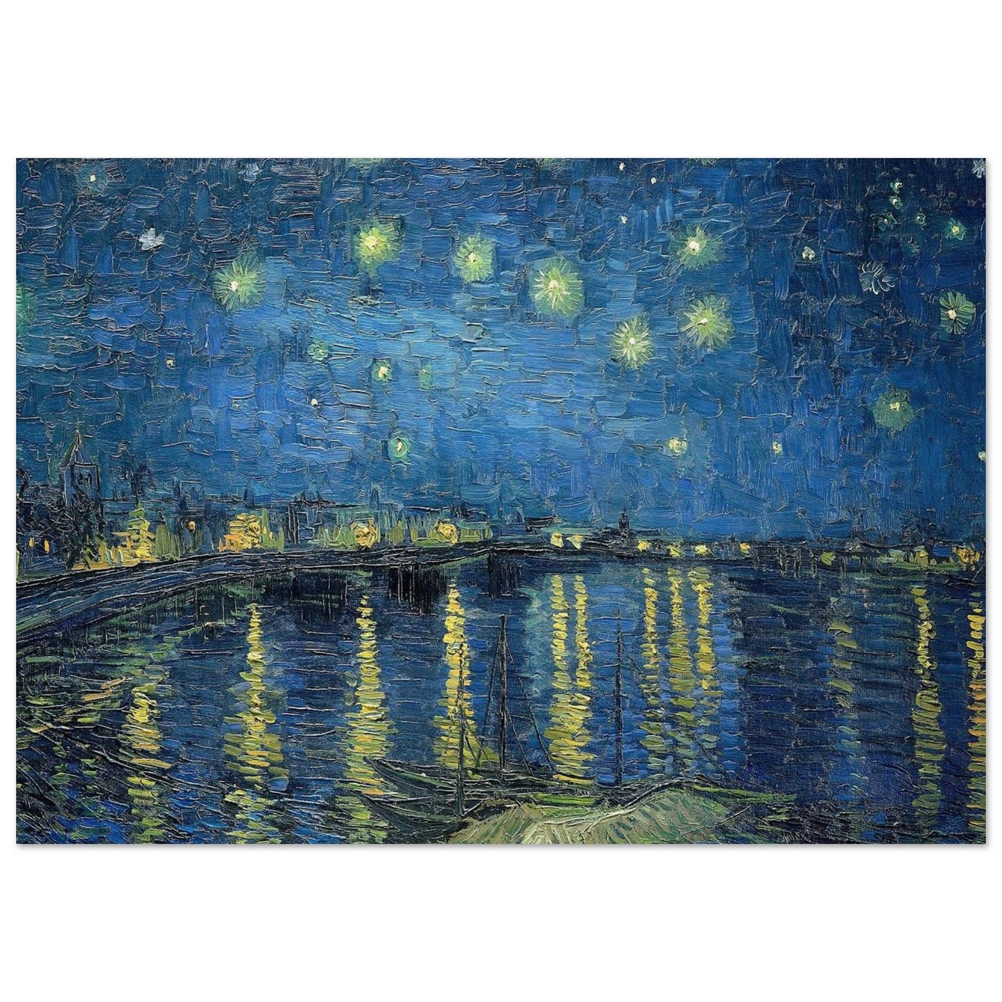 68fc2649-cb3b-44cd-8b74-c959e1251fdd