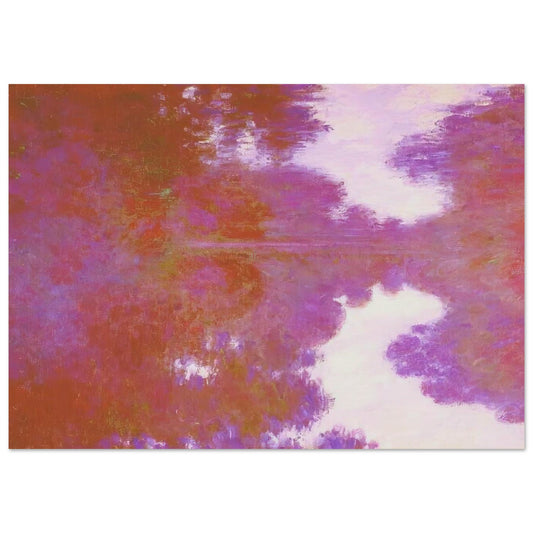 6a1d9799-4598-4a91-b79b-ead7f42da246