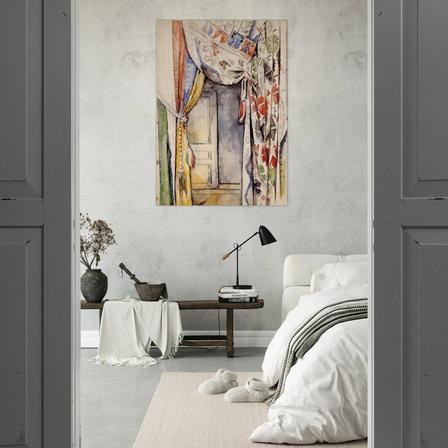 6a55b3da-ba44-4a90-aa8e-2b677460744d