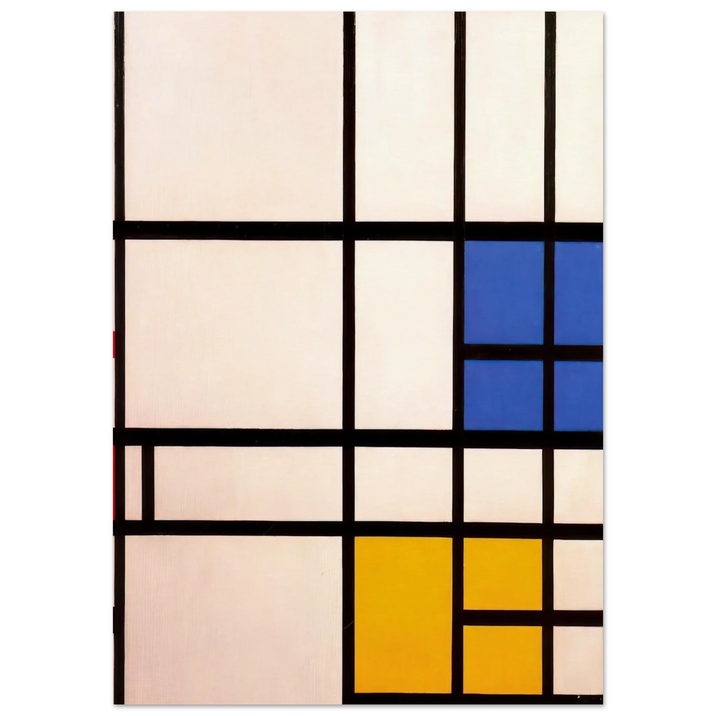 6b0d9c54-a623-432d-9b8e-e73ae2a53ca0