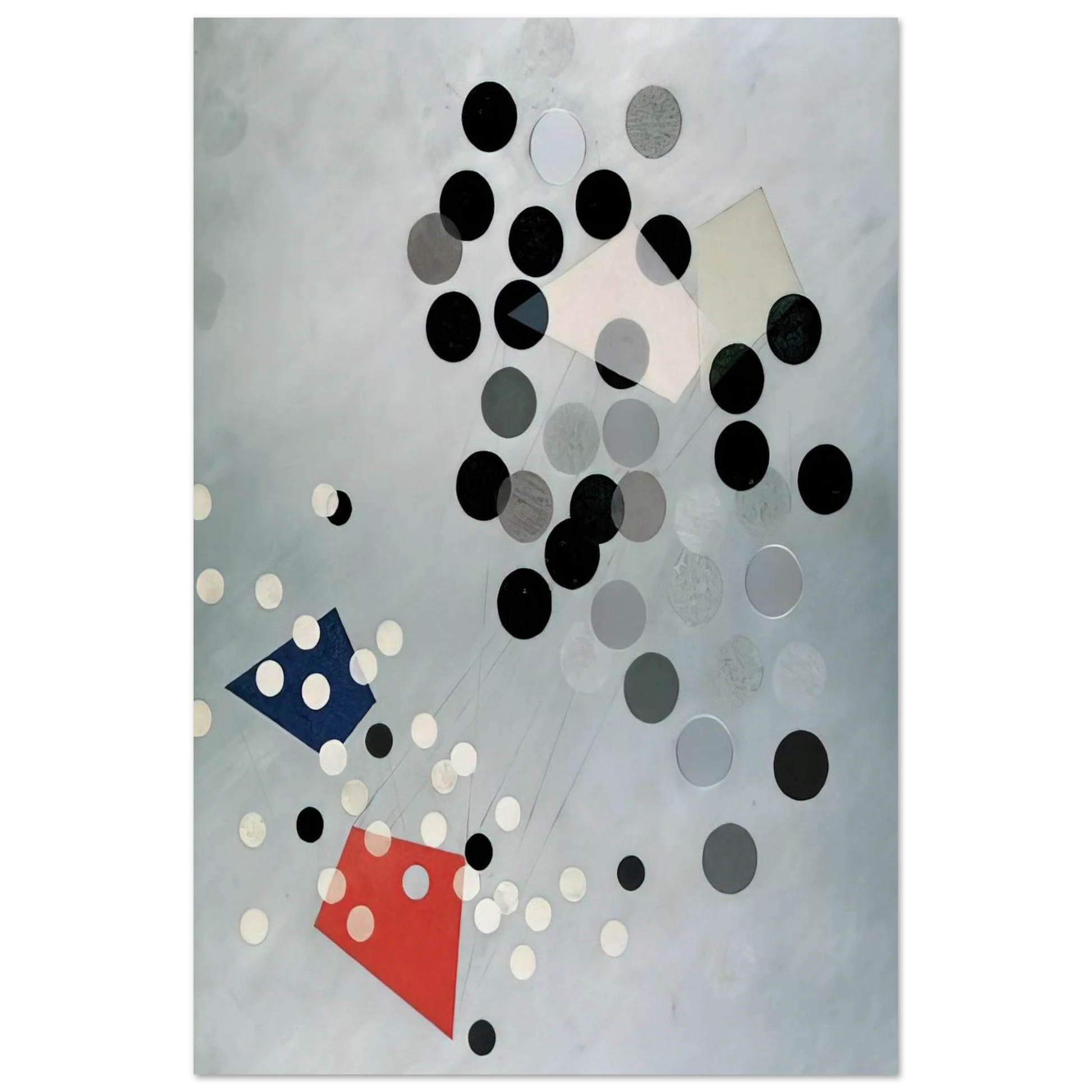 6b8b4474-9e06-4c9f-a872-e1df865baf18