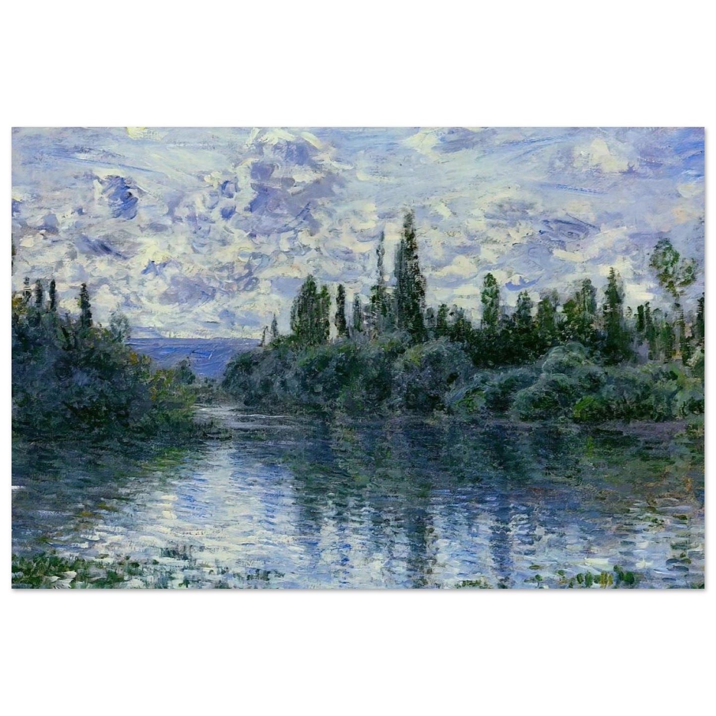 6e022f43-97be-4ce8-b921-e7a6c9a9b25e