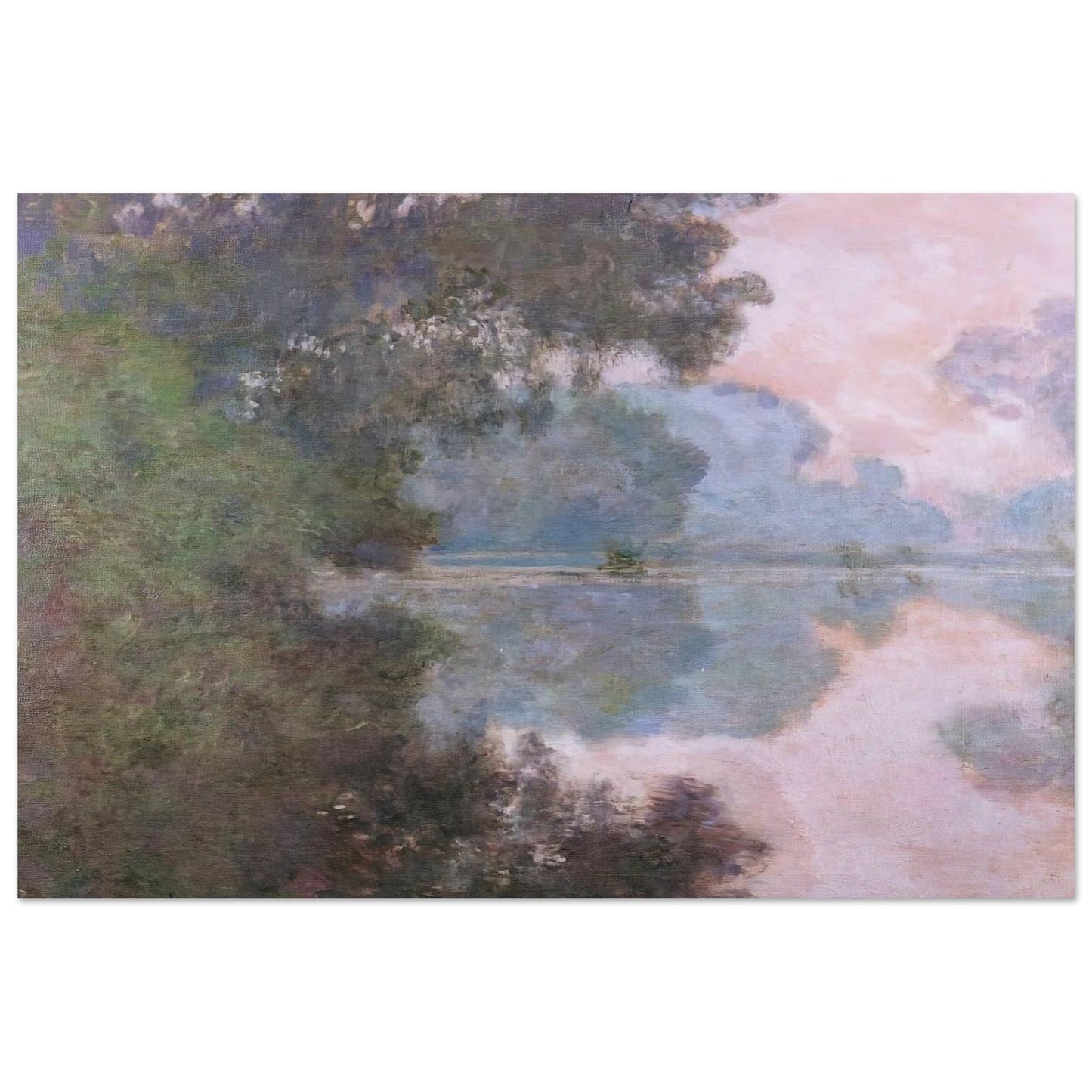 6ea70f38-81d0-4883-ad48-e5f93c285e5e