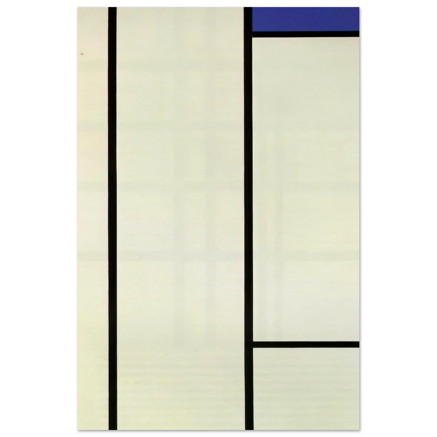 6ff89311-7c5d-4272-8007-0c919032ff32