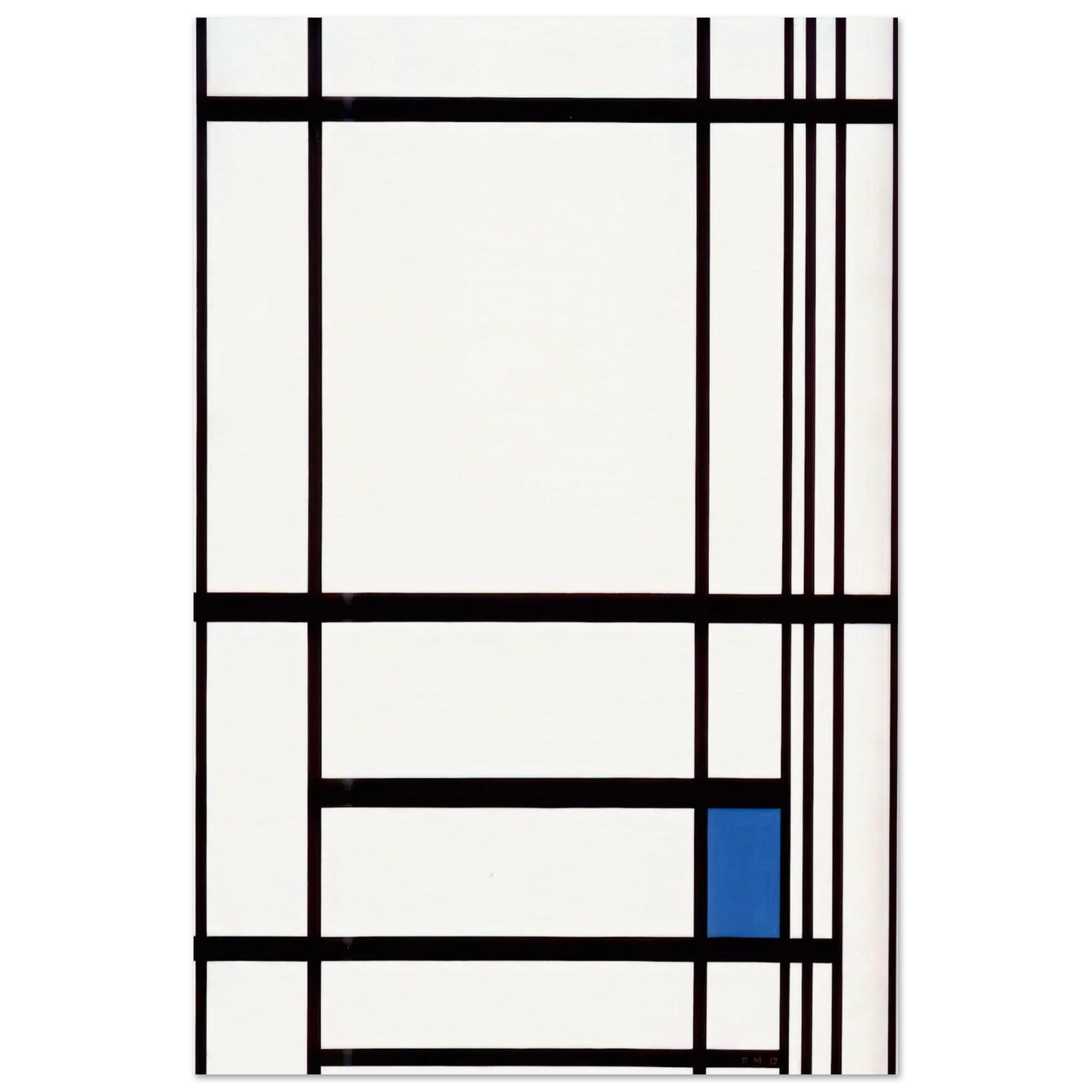 71b73fd2-97ef-4df7-a466-24407371ec65