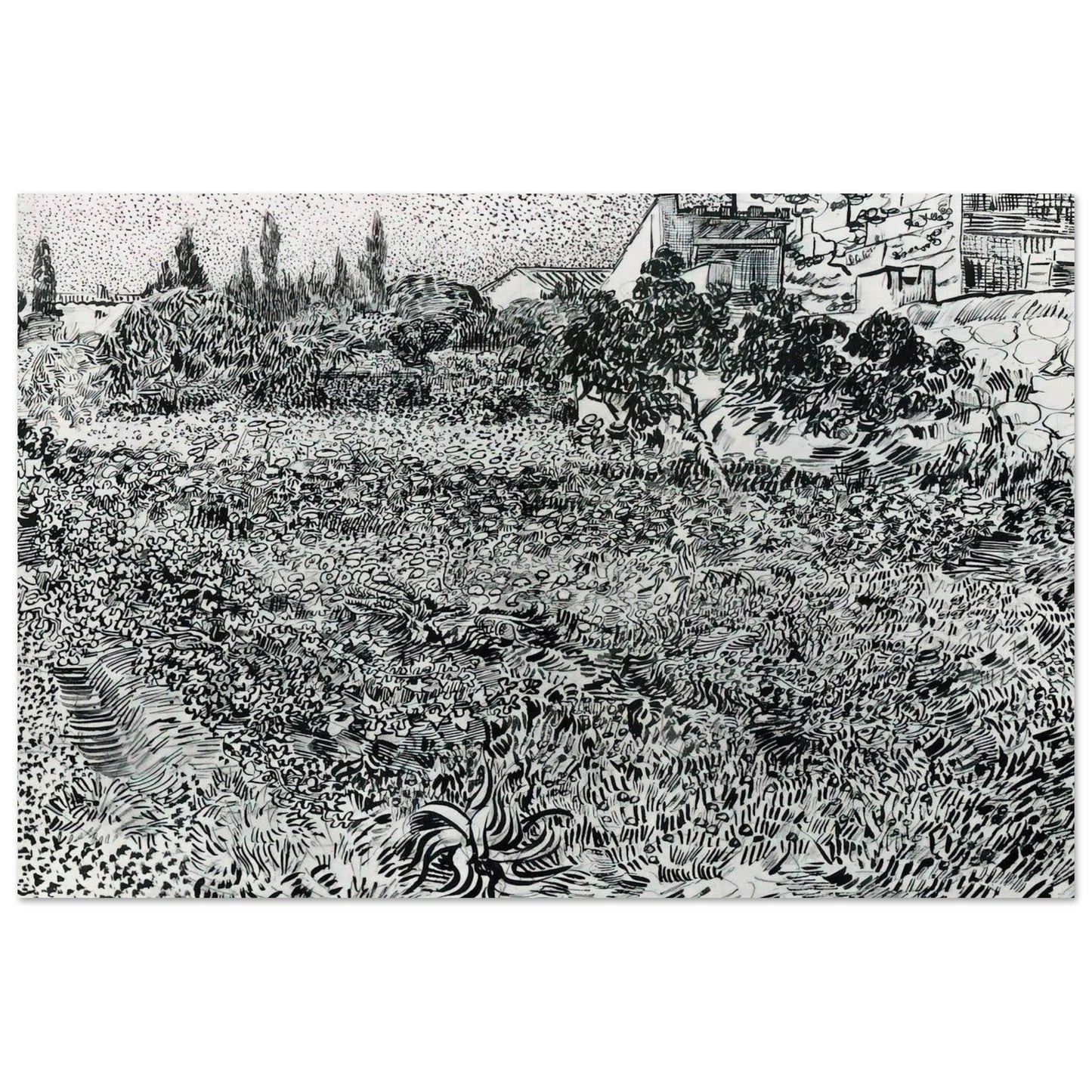 732aacc8-d3b5-4e47-8420-957ba4a0044b