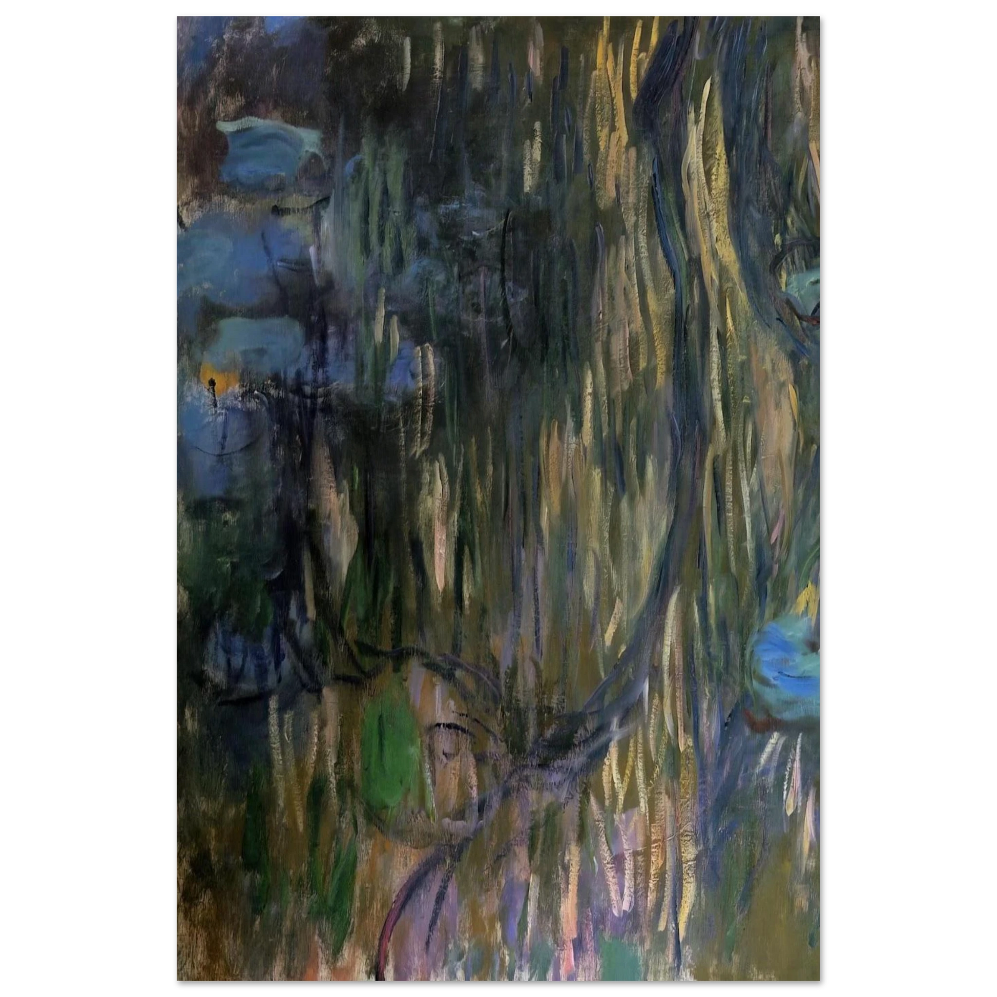 745bf7f1-c978-46e5-82d1-62d23ba9ff04