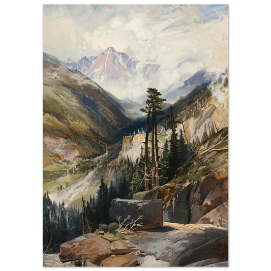747ea4b2-ff12-4c67-a2db-3a895ccae8de