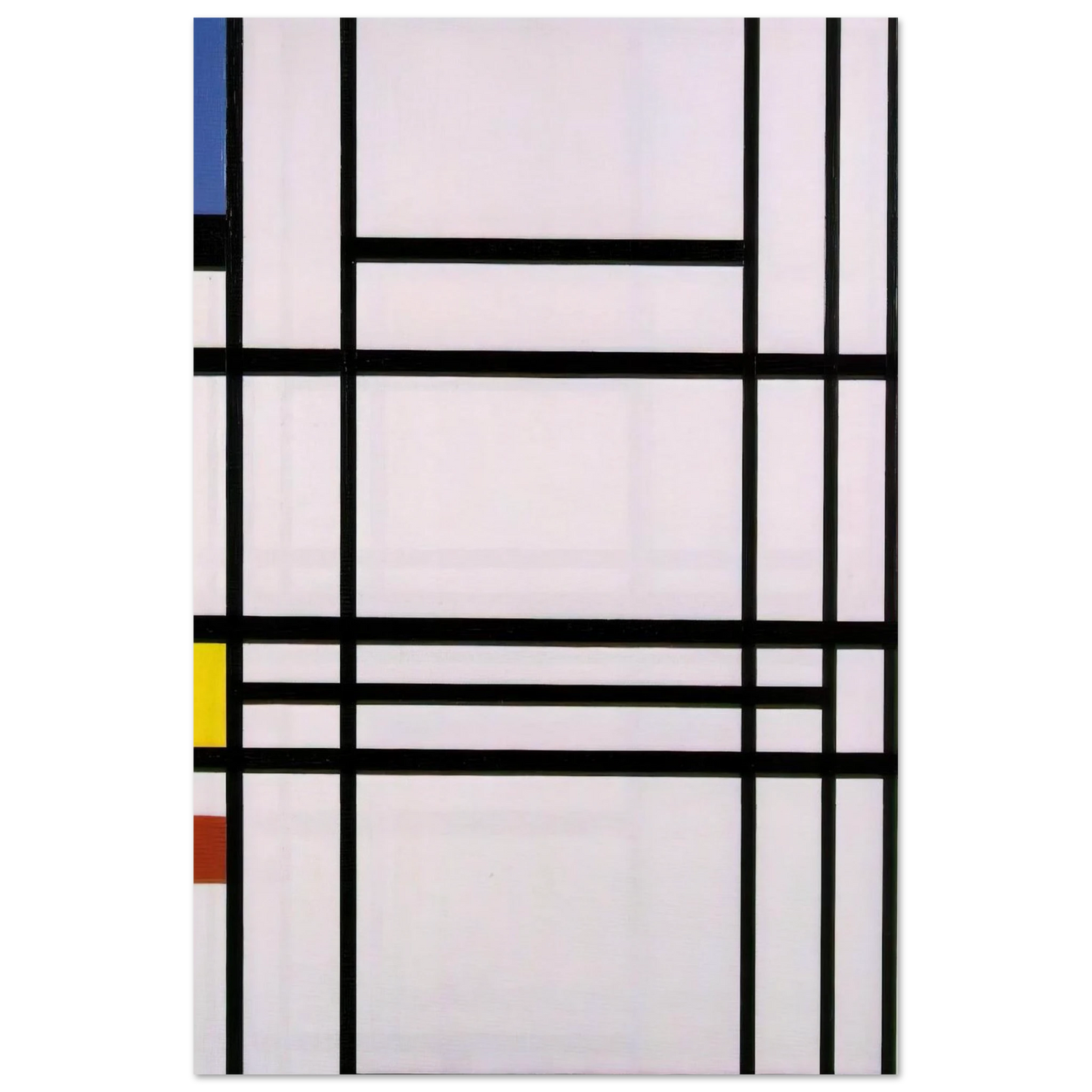 75f6e244-b253-495c-8d2b-0cb1399a0142
