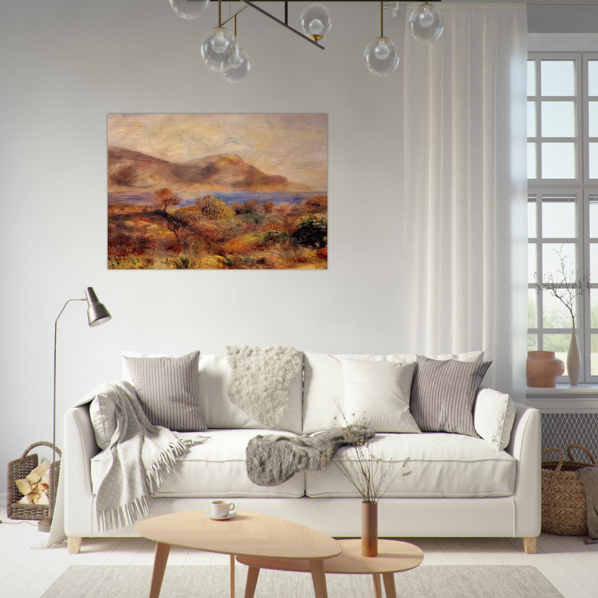 7c900895-b780-49b3-bbb8-5cced64f140e