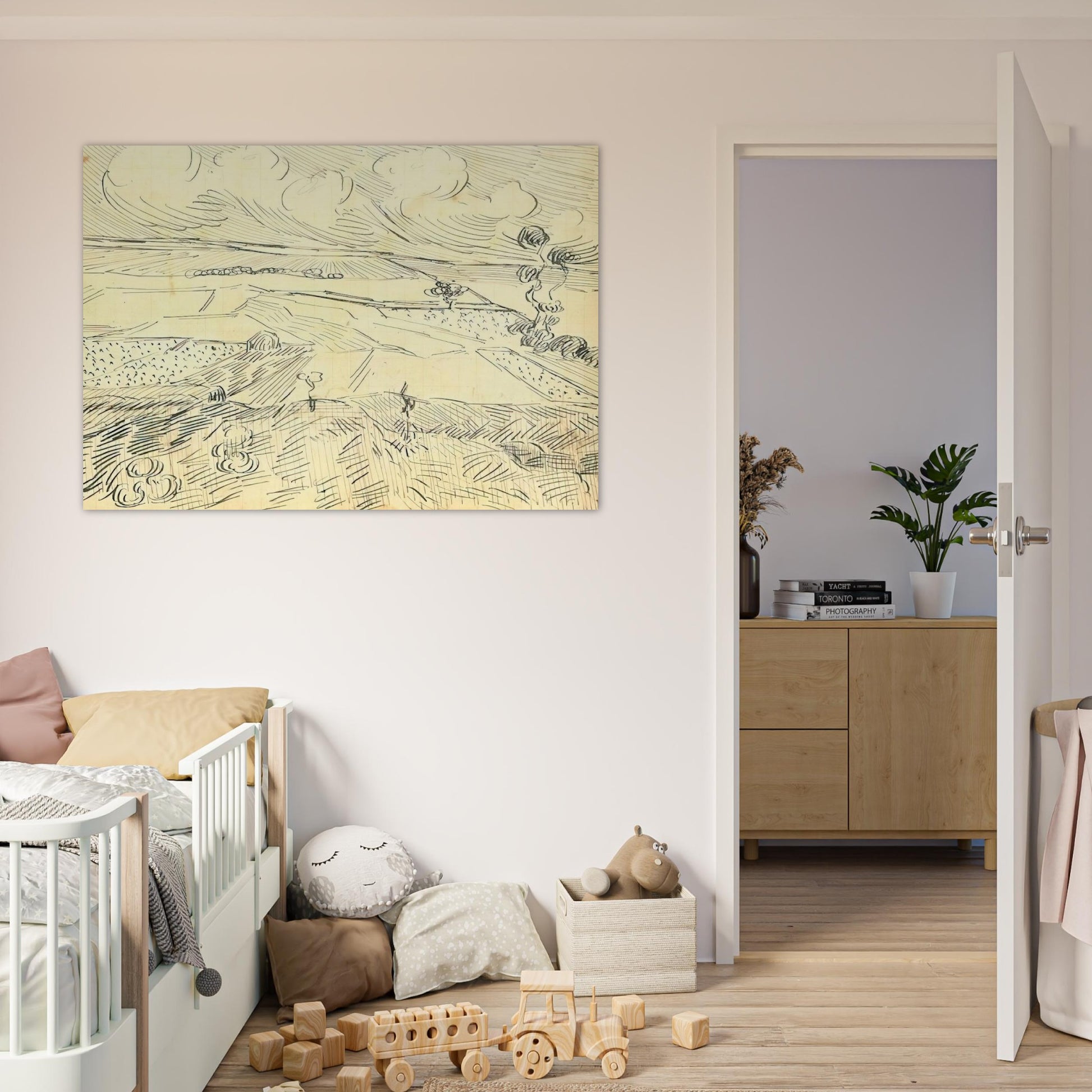 7d8f2abb-ba22-4a48-91e0-68a05ce337af