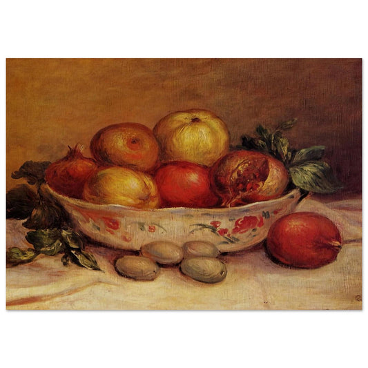 7e0cab05-3281-427a-ab84-60c7b271db9c