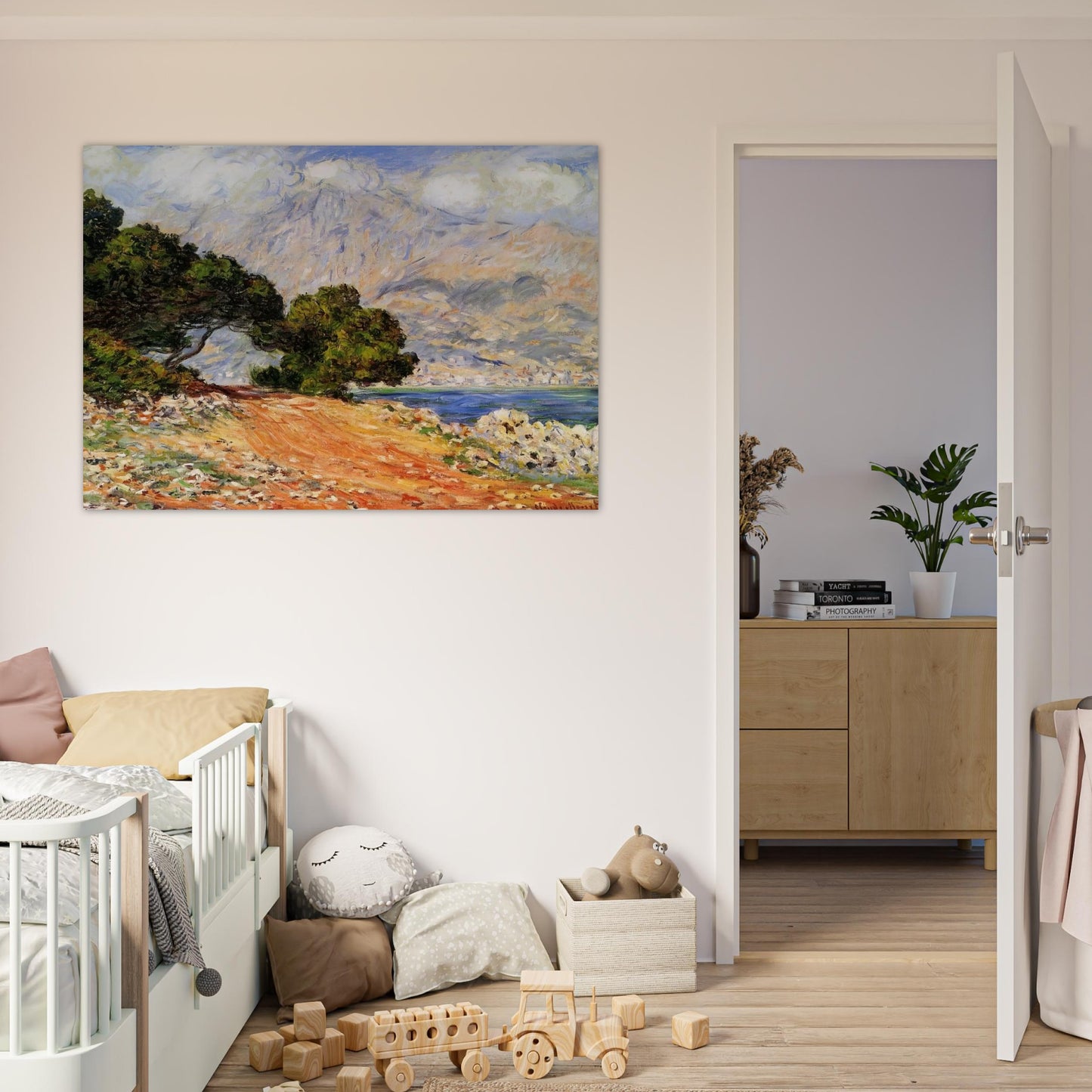 7f45aecd-70bb-484a-8d27-31d57856cda8