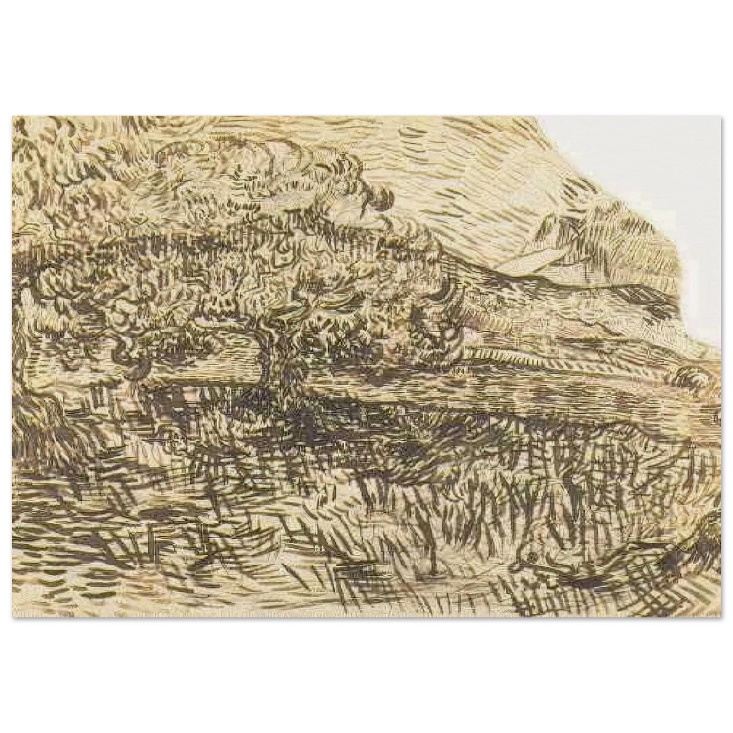 83299b66-ebfd-4c74-baa2-3951bf1e8b09