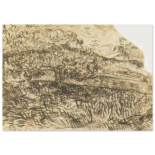 83299b66-ebfd-4c74-baa2-3951bf1e8b09
