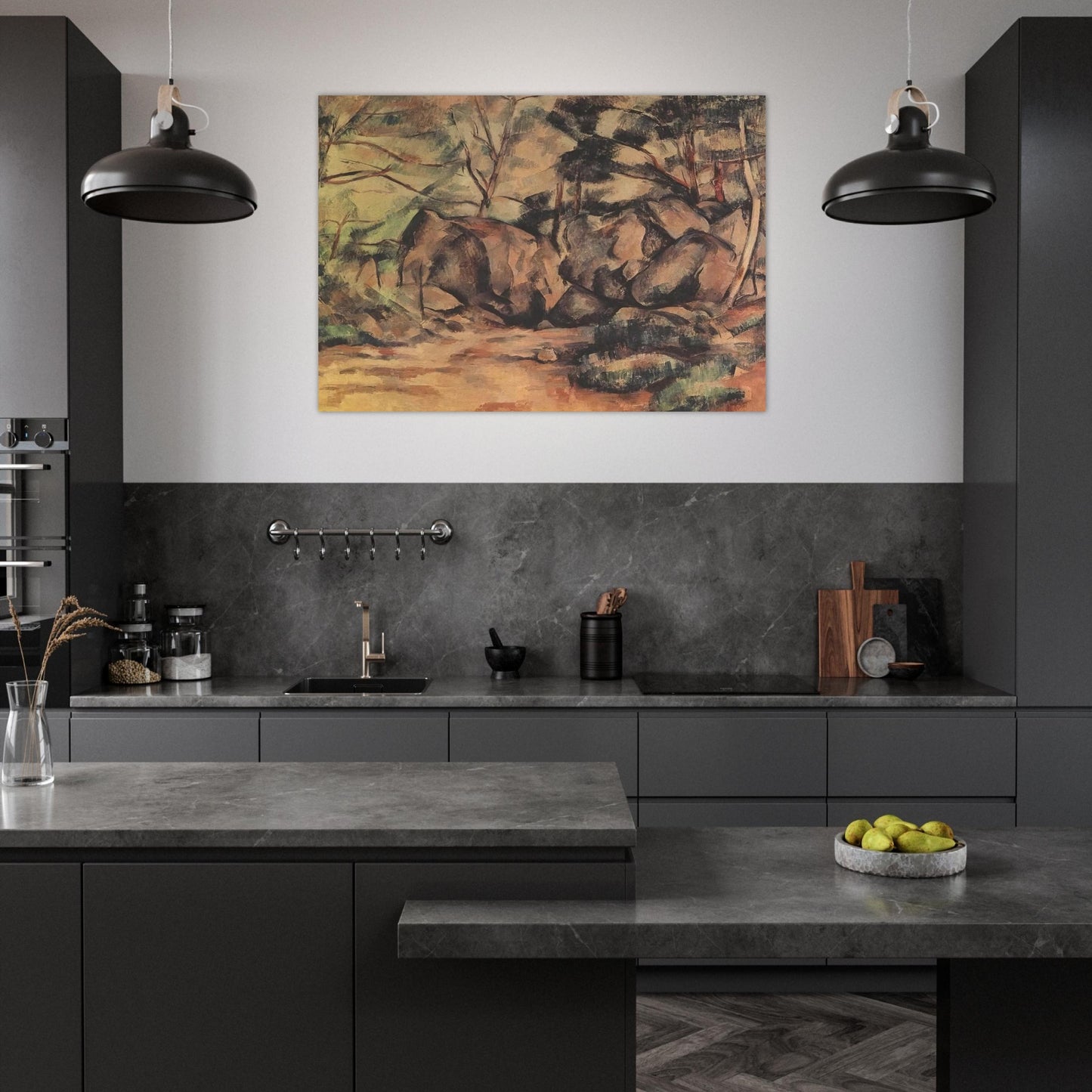 8649b4b9-d785-4cfc-9dc3-351e1122fdf4