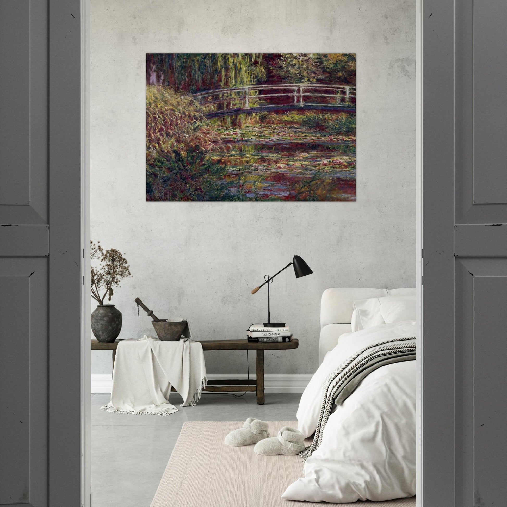 89aed591-da87-4372-a18d-fea646938381