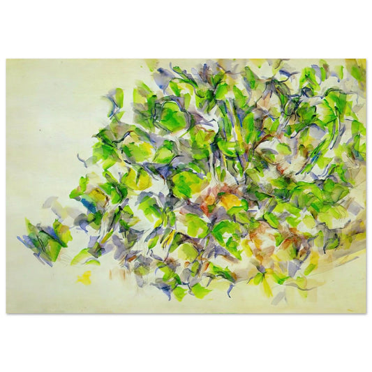 8e4a341b-4936-4993-b4dc-8c3f41191030
