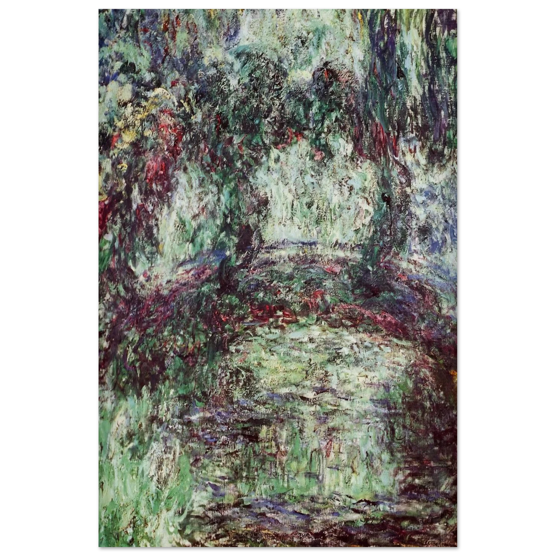 8e60d690-8b75-49bf-9365-933c39069e72