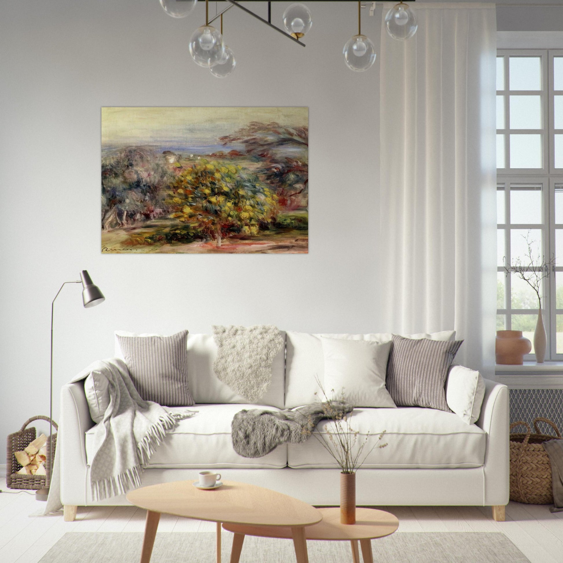 8ed2987f-2b4e-47d9-8d41-b865626e9bcd