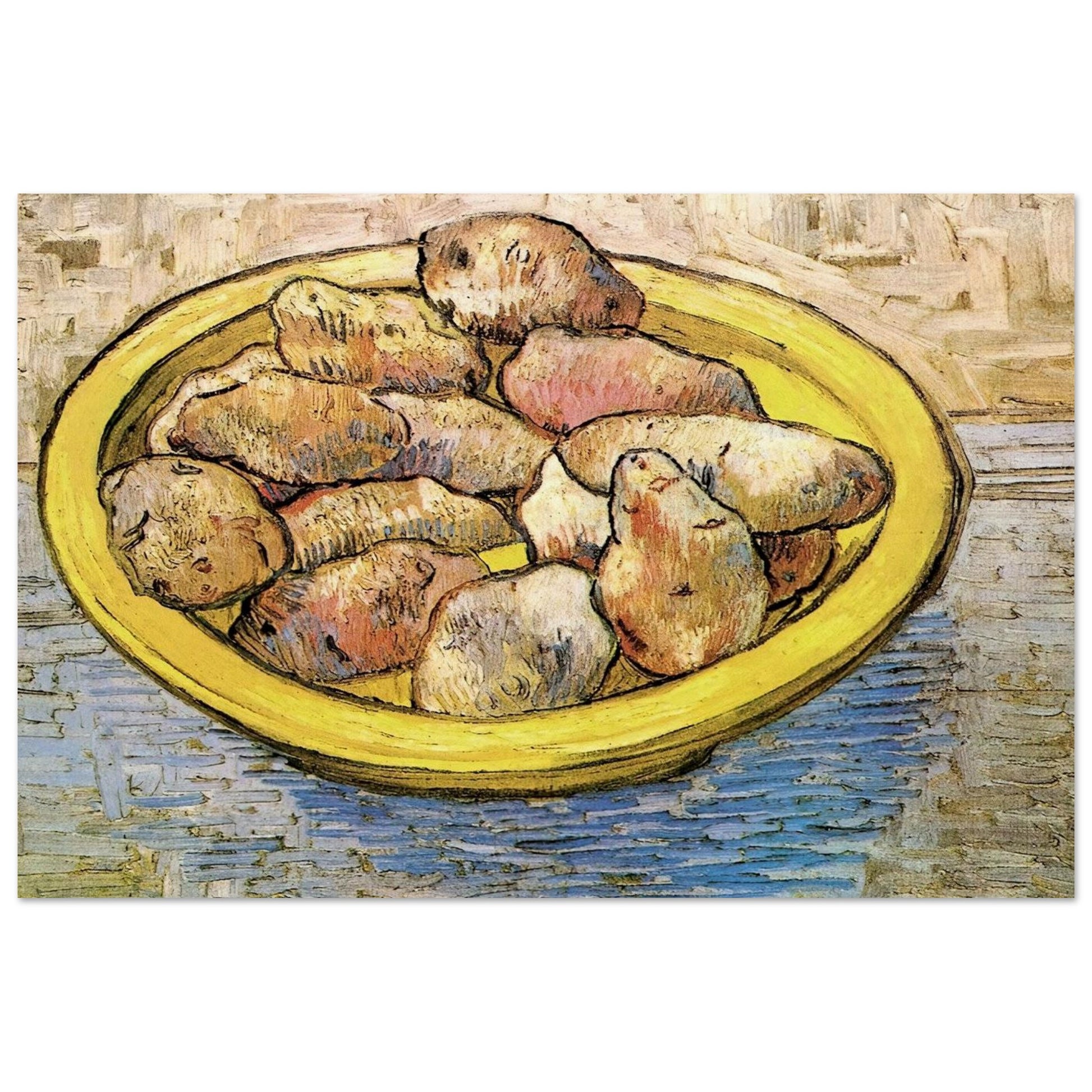 94fd3798-69d7-4ecb-909b-eab4d34c5c56
