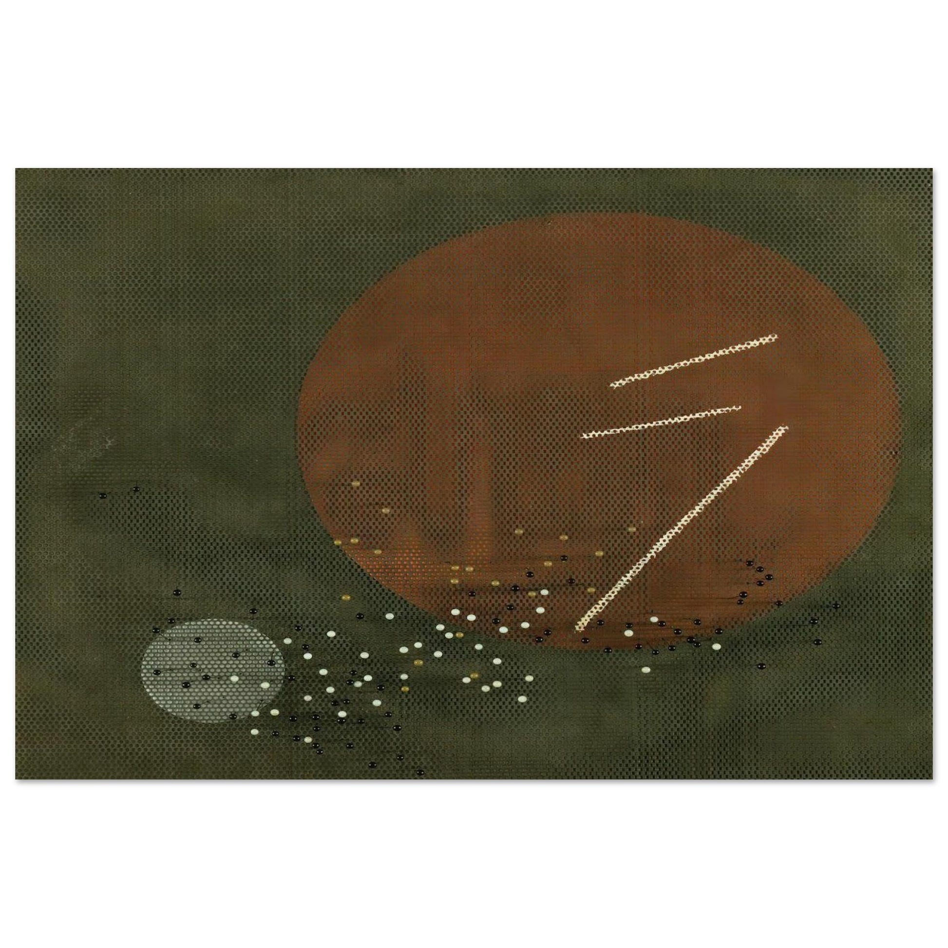95a1ab9e-b030-4155-9f08-c9a61e34fa03