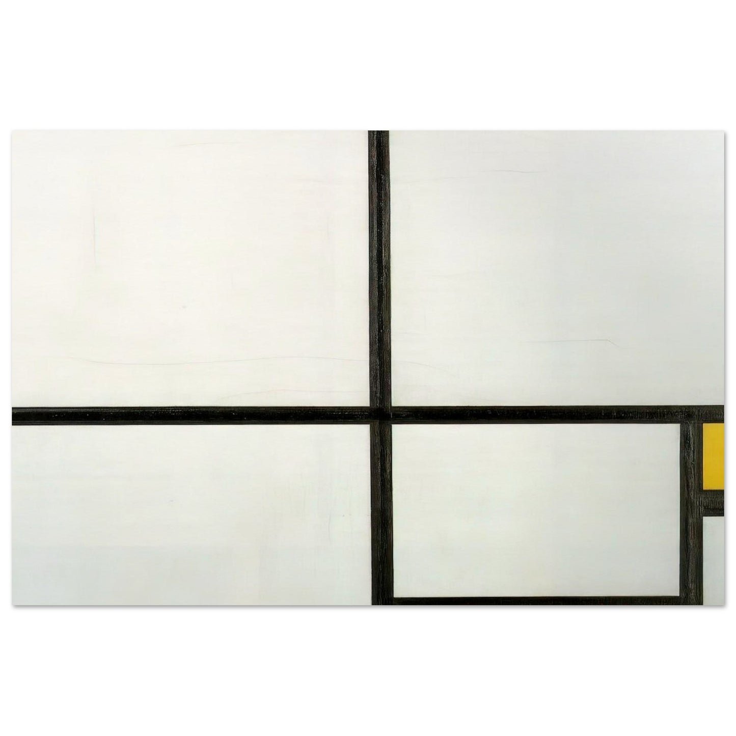 96315ac1-493b-4a52-893c-c4cf4d3b4885