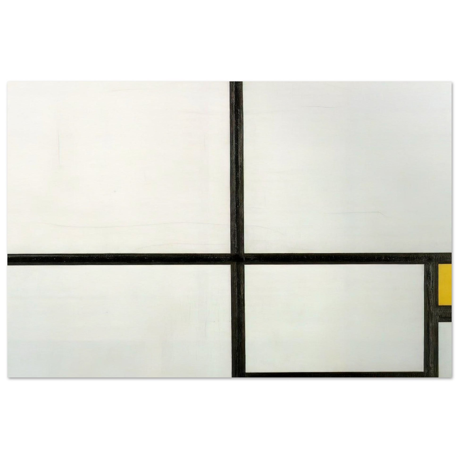 96315ac1-493b-4a52-893c-c4cf4d3b4885